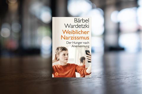 Dieses Buch kann bei Beziehungsproblemen oder Minderwertigkeitsgefühlen helfen