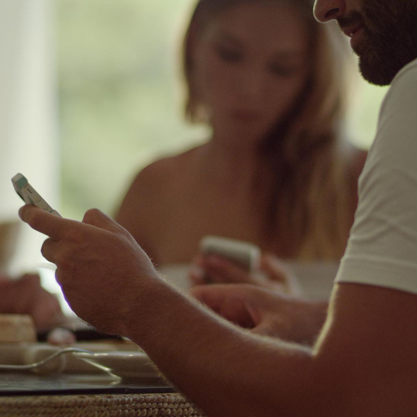 So einfach geben Sie das Wlan-Passwort an Freunde weiter
