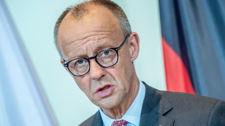 Bundesregierung schränkt Rüstungsexporte nach Israel ein