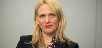 „Es gibt keine Wahrheit, sondern immer nur Perspektiven“