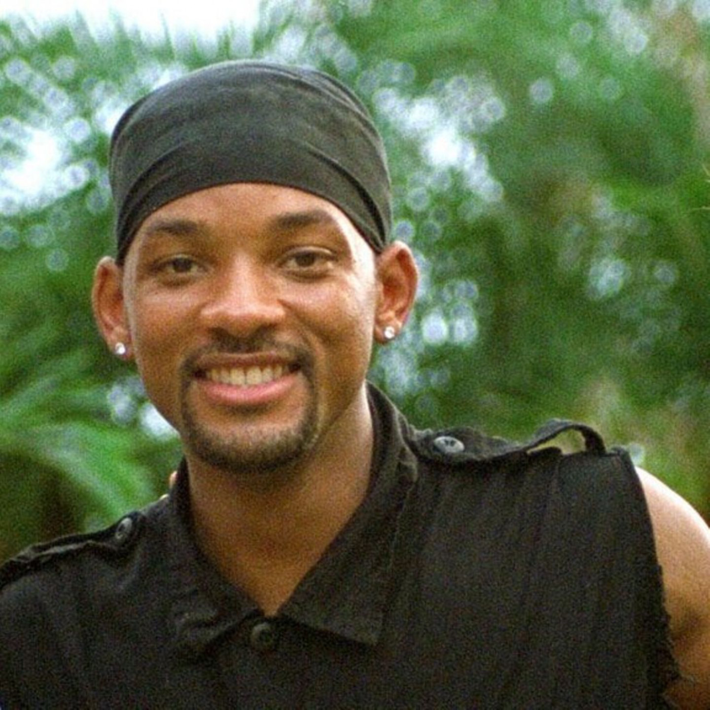 Michael Bay verlässt Will-Smith-Projekt