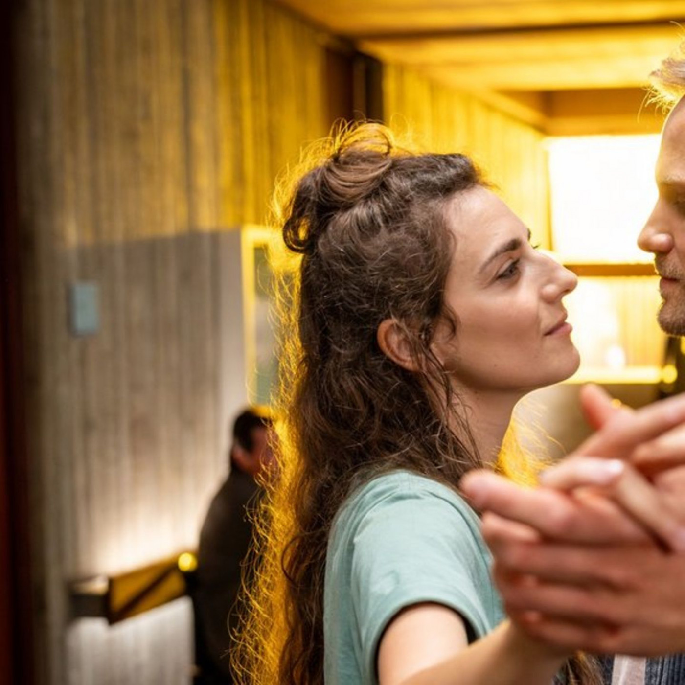 TV-Tipps am Samstag