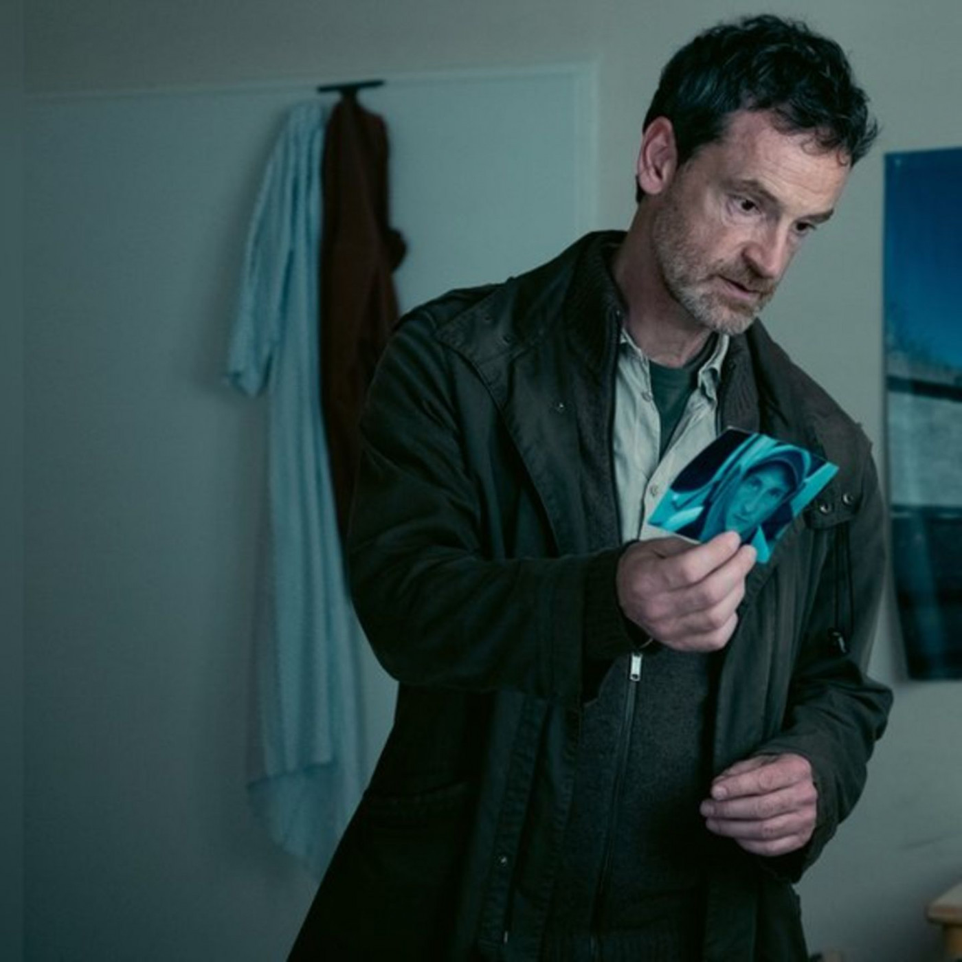 TV-Tipps am Sonntag
