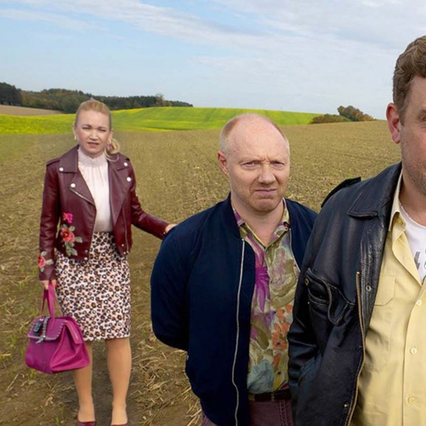 TV-Tipps am Montag
