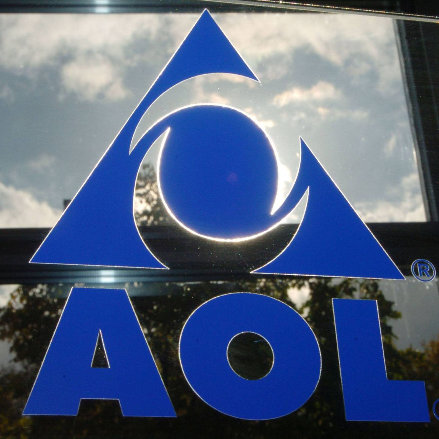AOL stellt Internet-Einwahldienst über Modem ein (ja, den nutzen noch Menschen)