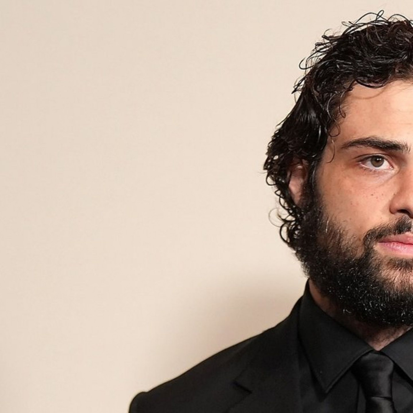 Noah Centineo soll die Hauptrolle übernehmen