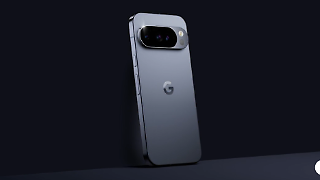 Das ist über Googles neue "iPhone-Killer" schon bekannt
