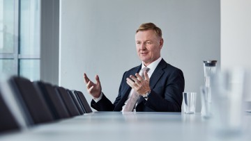 CarGarantie: Sicherheit trifft Vertrauen