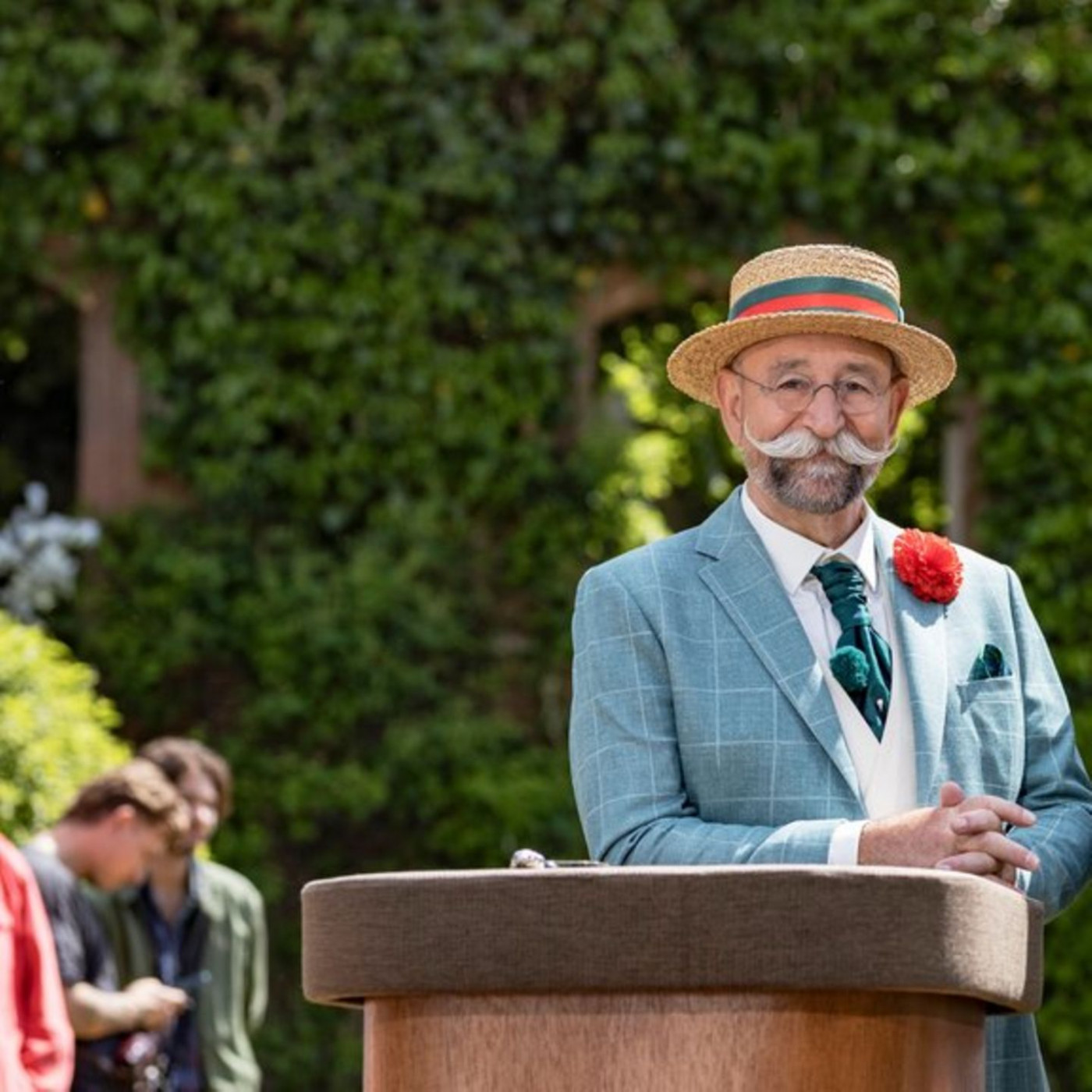 TV-Tipps am Mittwoch