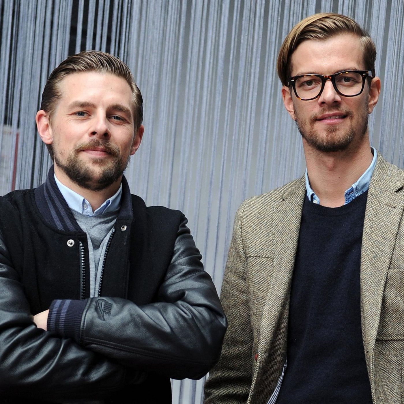 Verlassen Joko und Klaas ProSieben? Das sagt der Sender