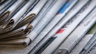 Wie internationale Medien den Gipfel bewerten