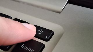Im Kampf gegen Deep Fakes hilft nur "Reset"