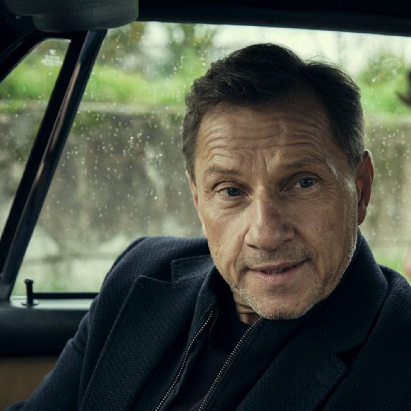 TV-Tipps am Sonntag