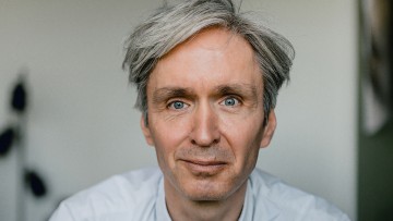 AUTOHAUS SommerAkademie 2025: Was den Markt wirklich bewegt