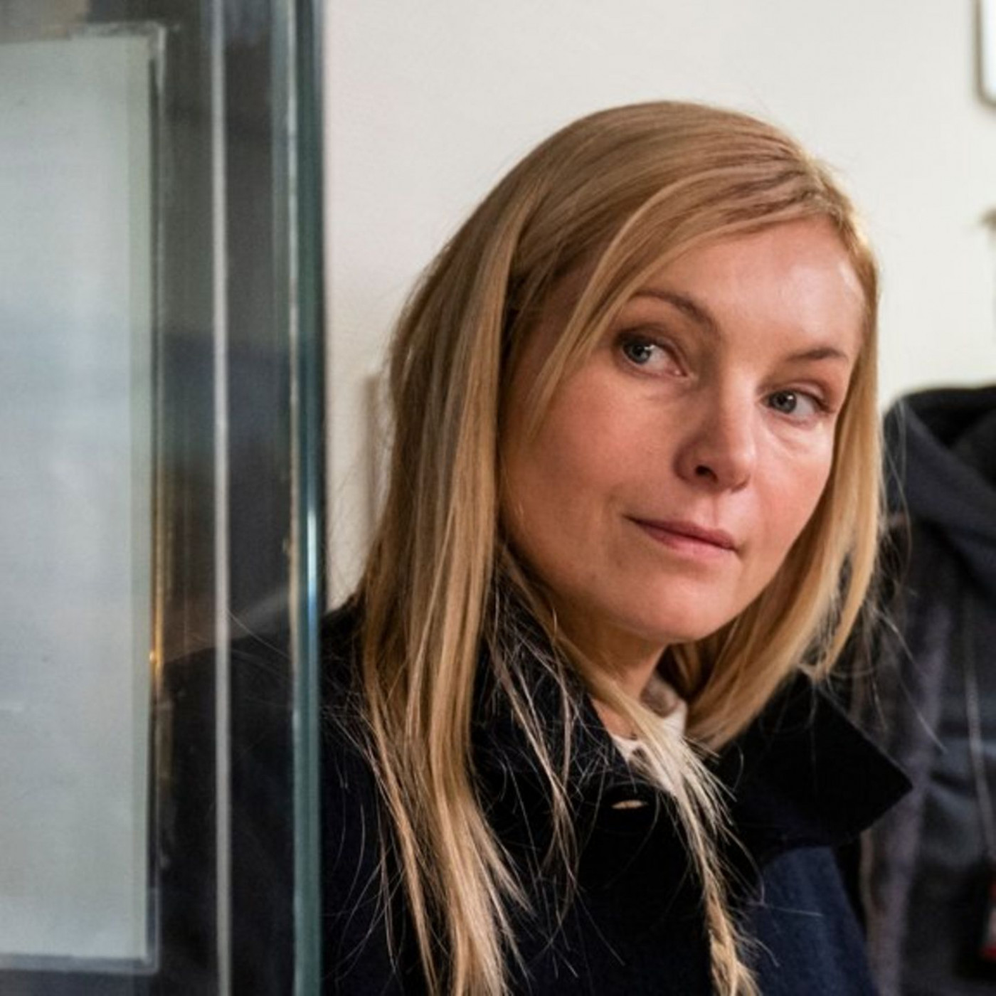 TV-Tipps am Montag