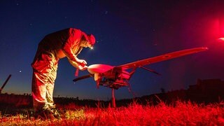 Russland pocht auf eigene Sicherheitsgarantien