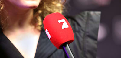 Berlusconi-Konzern scheitert vorerst mit Übernahme von ProSiebenSat.1