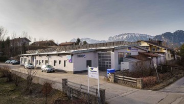 Kennzahlen-Kompass: Richtungsvorgabe für K&amp;L Betriebe