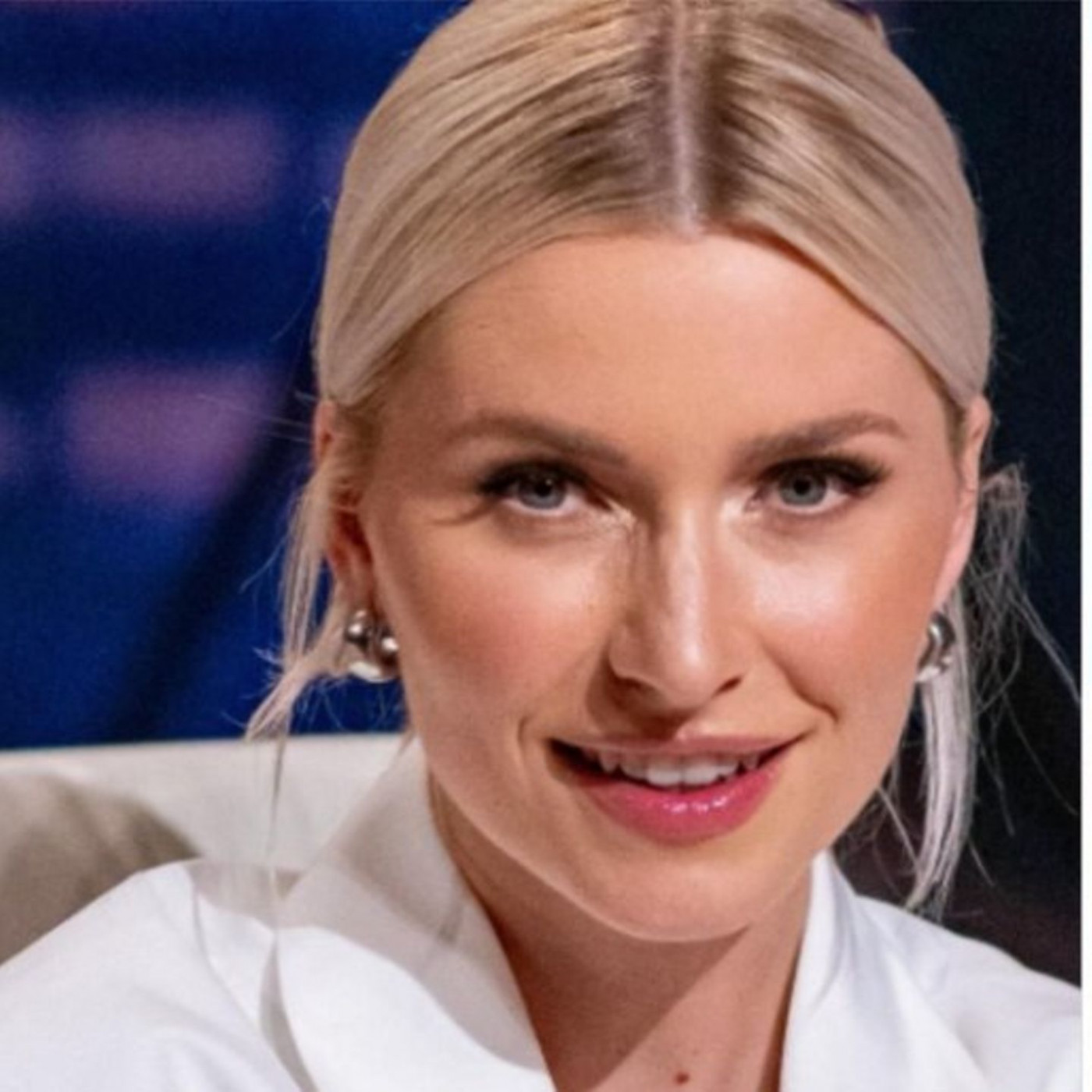 Überraschung bei "Die Höhle der Löwen": Lena Gercke macht jetzt auch mit