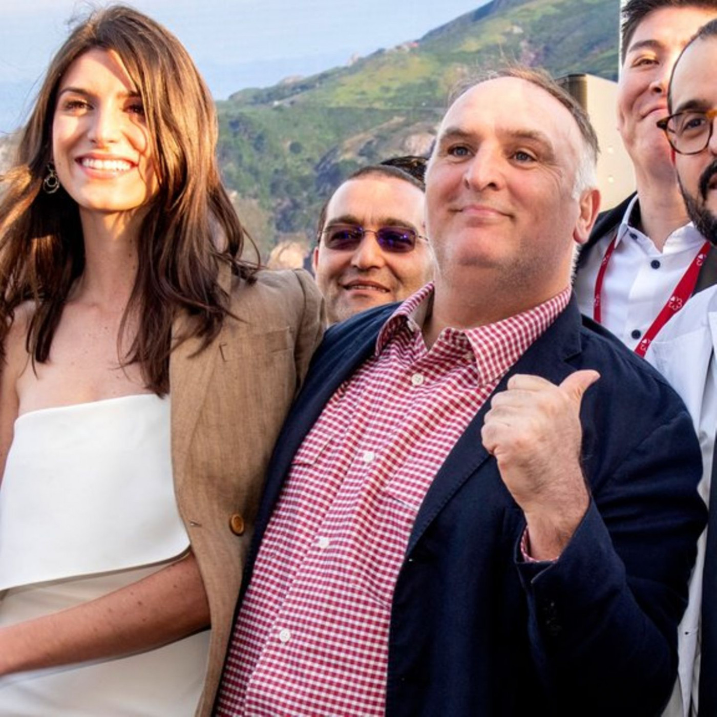 Hier müssen auch die großen Stars reservieren