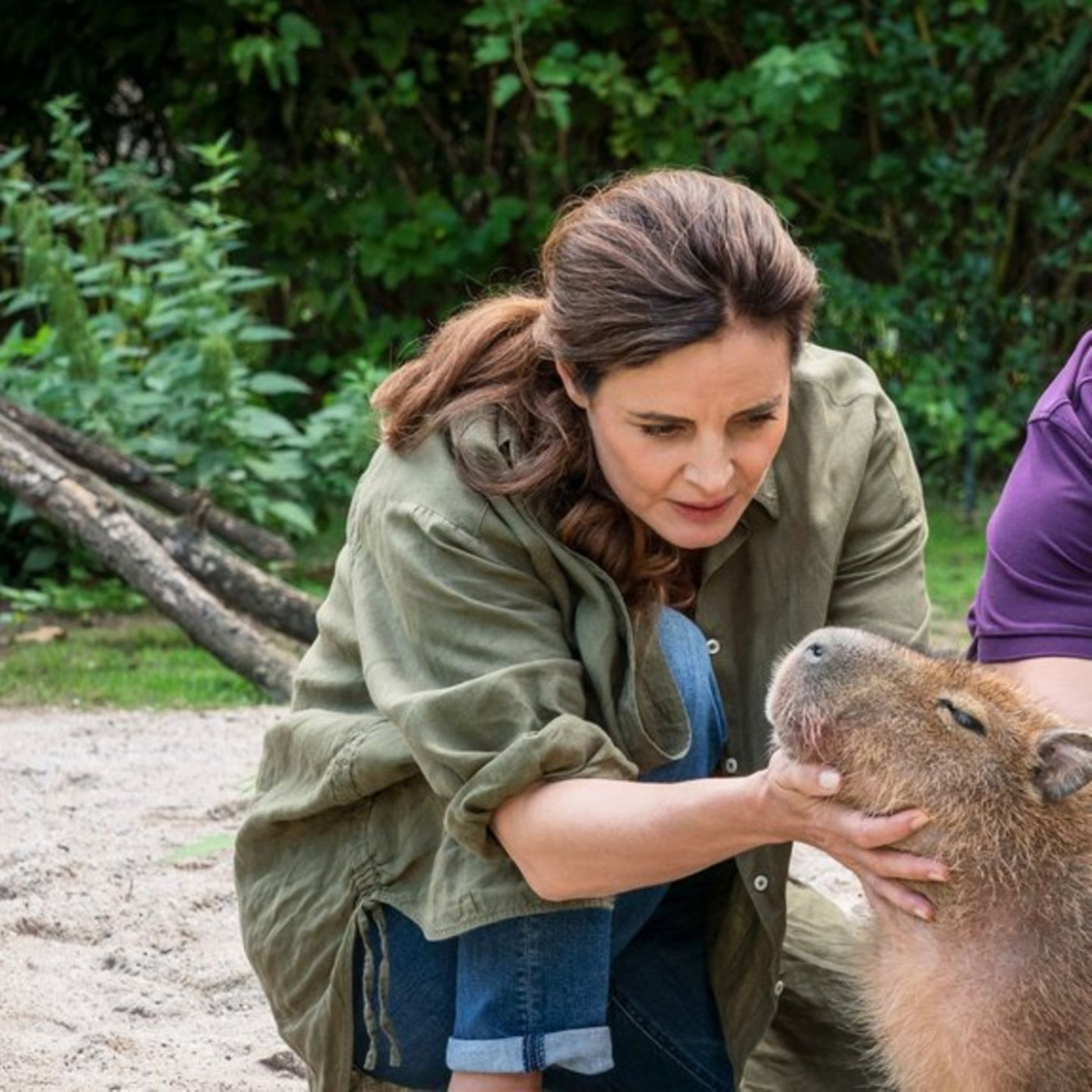 TV-Tipps am Dienstag