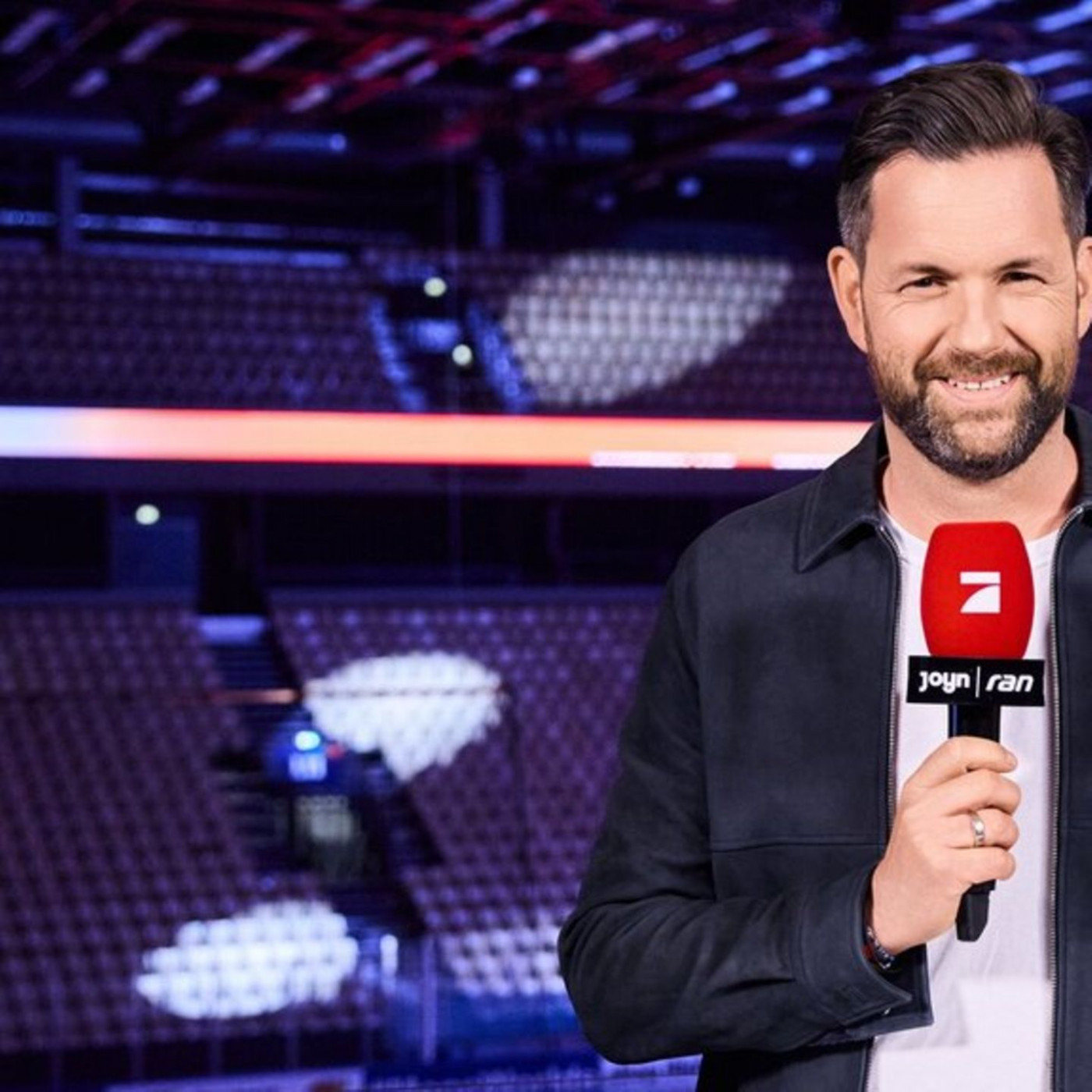 Exklusivvertrag bei Sat.1 und Joyn verlängert