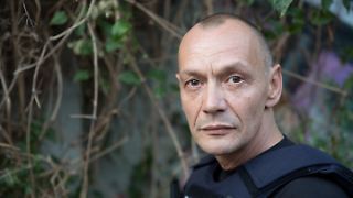 "Tatort"-Schauspieler Torsten Michaelis mit 64 Jahren gestorben