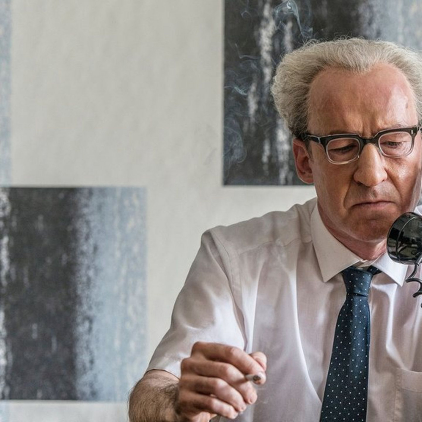 TV-Tipps am Mittwoch