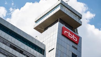 rbb scheitert mit Beschwerde gegen Staatsvertrag