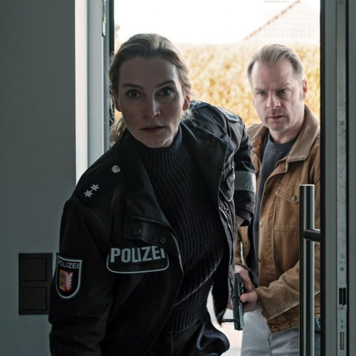 TV-Tipps am Donnerstag