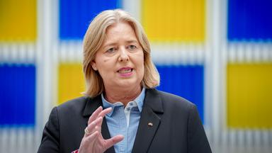 Wie der Sozialstaat vereinfacht werden soll