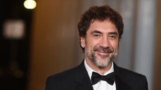Javier Bardem vergleicht Israels Armee mit der SS