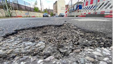 Rechnungshof fordert strenge Ausgaberegeln
