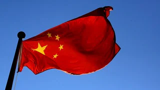 China zeigt Bereitschaft zur Teilnahme an Friedenstruppen