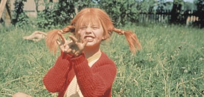 Das Pippi-Langstrumpf-Missverständnis