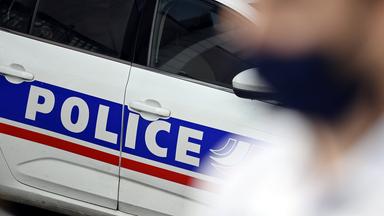 Freizeitpark-Leiter in Frankreich angeklagt