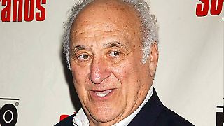 "Sopranos"-Star Jerry Adler ist tot