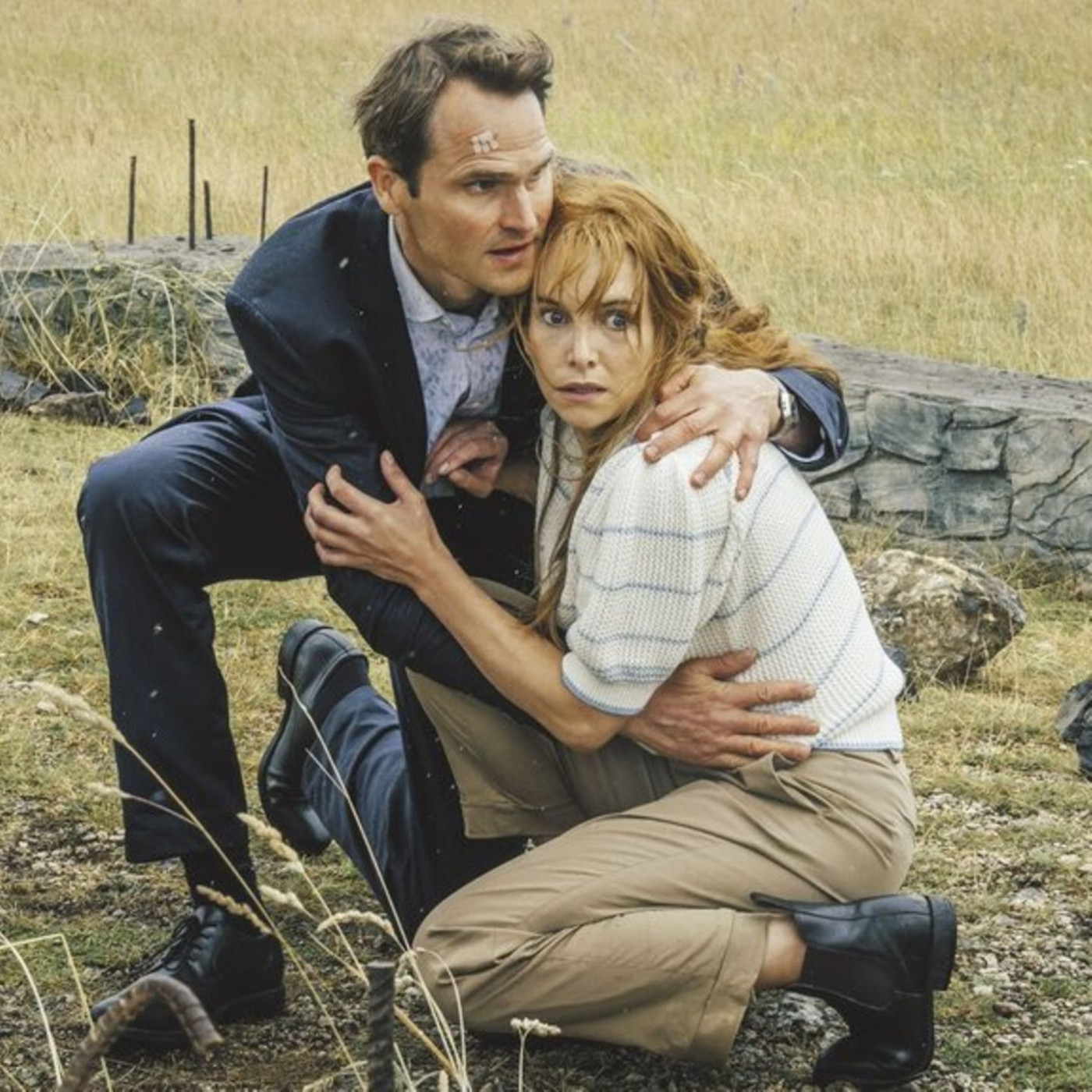 TV-Tipps am Sonntag