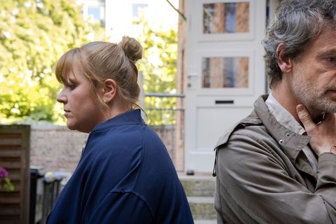 Der Dortmunder "Tatort" ist weiter im Umbruch