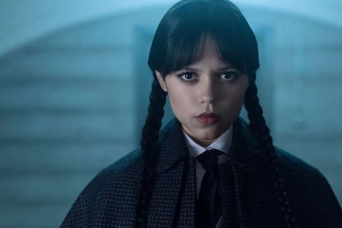 Serien-Highlights im September