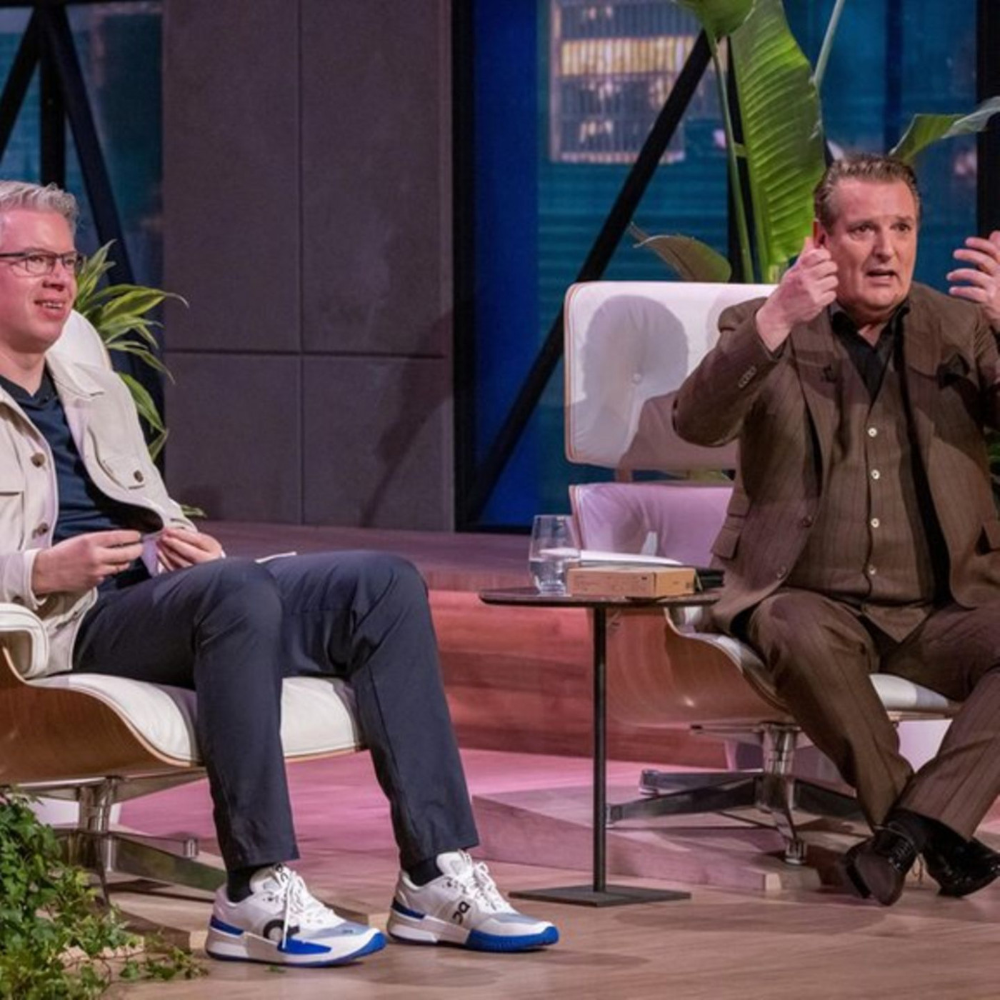 TV-Tipps am Montag