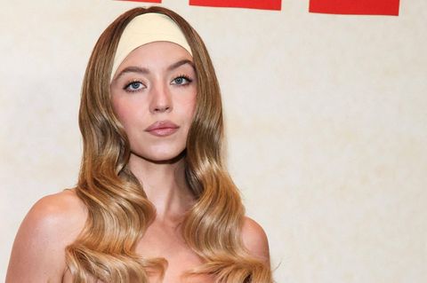 Zuschauer boykottieren neuen Film von Sydney Sweeney
