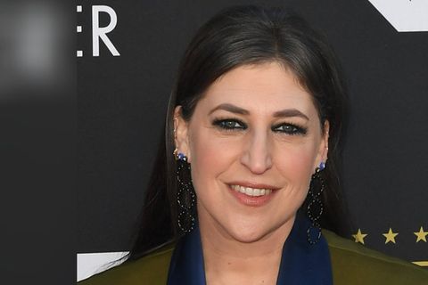 "Blossom" bekommt doch kein Reboot