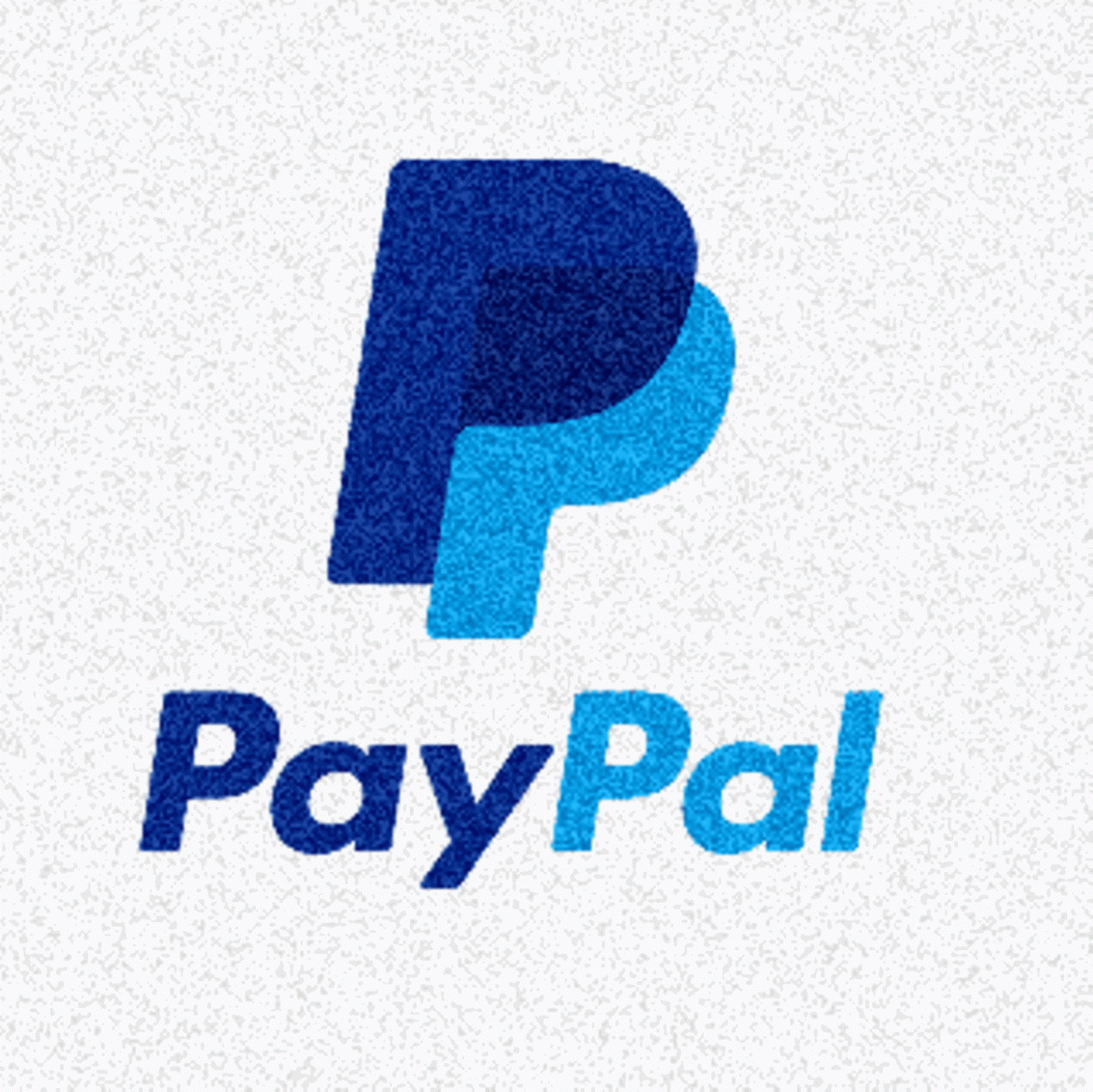 Banken stoppen wegen Panne bei Paypal Lastschriften in Milliardenhöhe