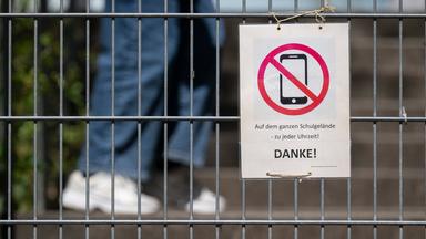 "Keine reflexartigen Verbote"