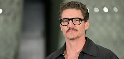 Das Pedro-Pascal-Geheimnis