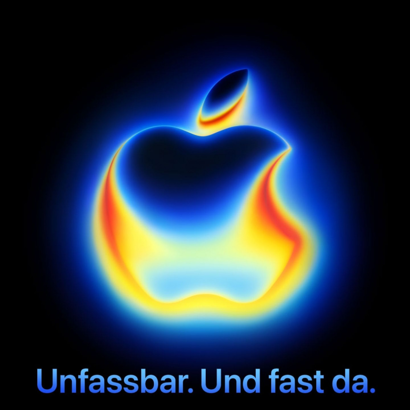An diesem Tag kommt das iPhone 17