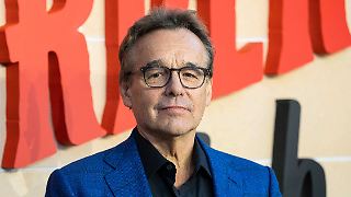Erster "Harry Potter"-Filmregisseur kritisiert neue Serie