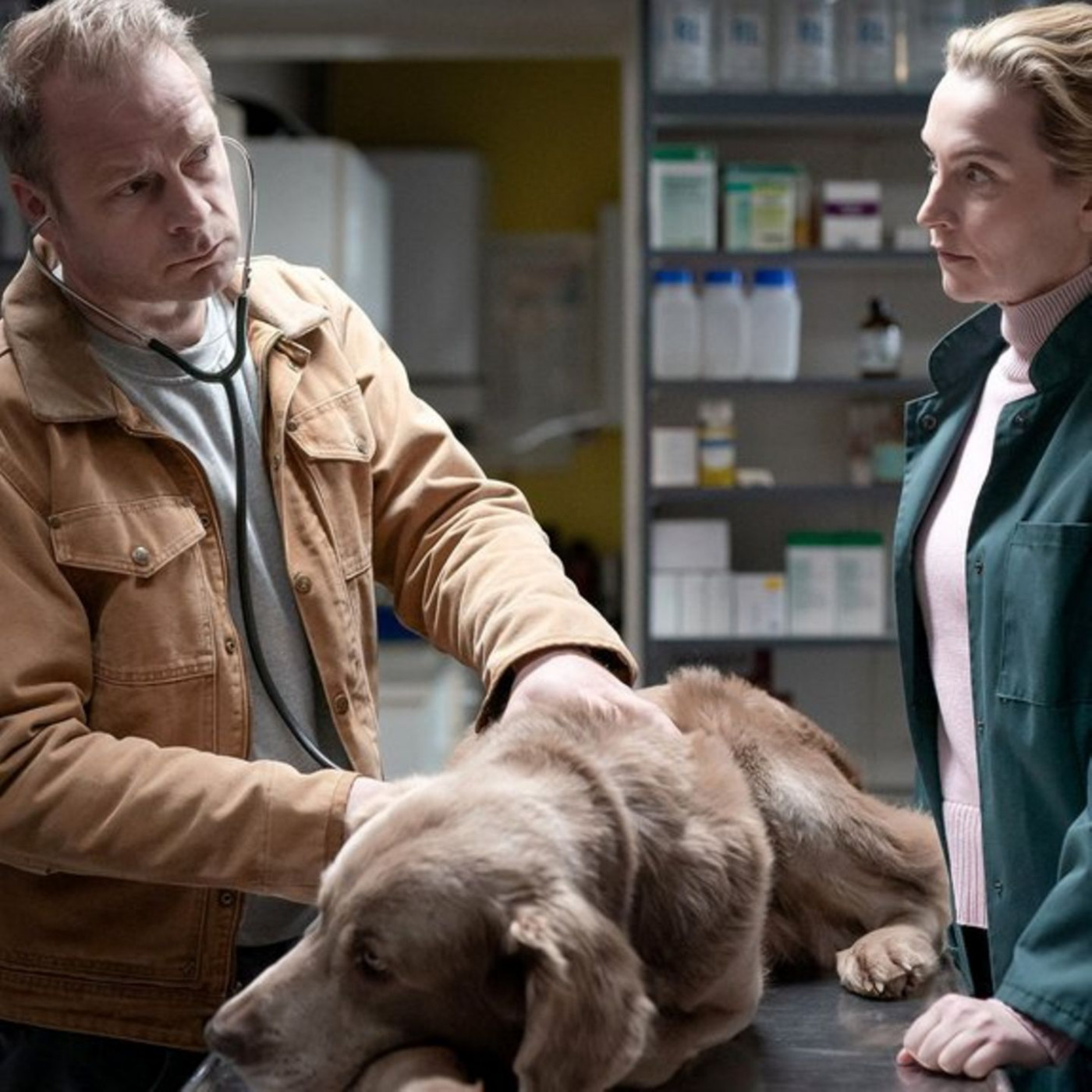 TV-Tipps am Donnerstag