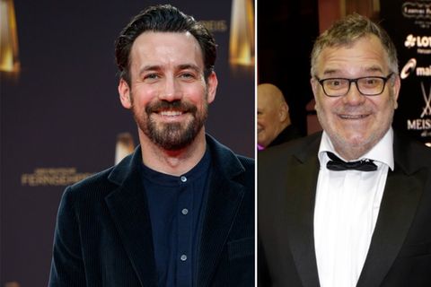 Jan Köppen wird Nachfolger von Elton